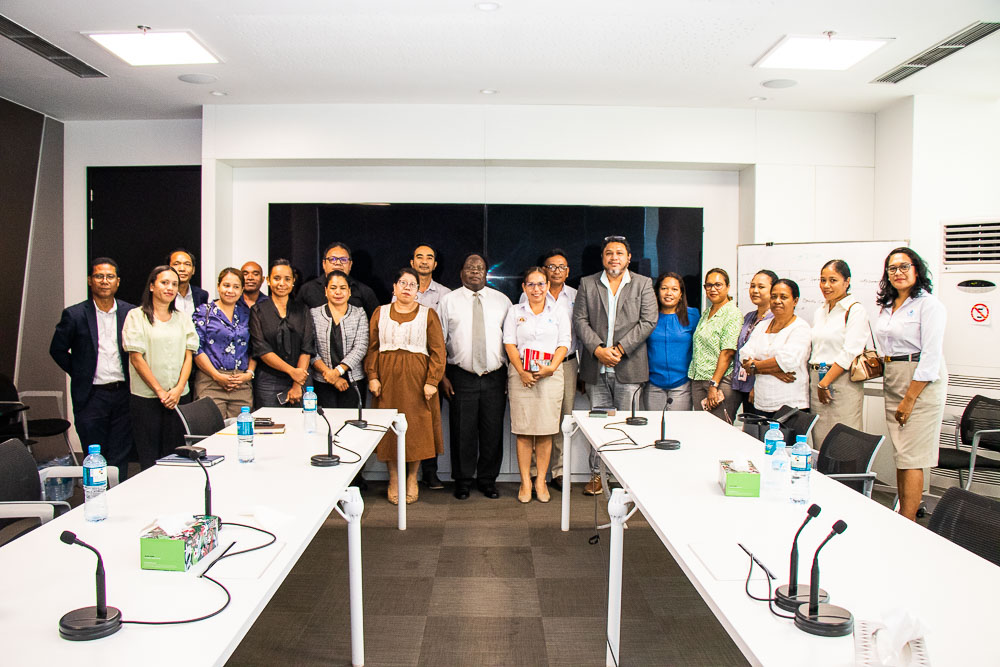 𝐌𝐅-𝐃𝐉𝐓 𝐄𝐍𝐊𝐎𝐍𝐓𝐑𝐔 𝐇𝐎 𝐁𝐀𝐍𝐊𝐔 𝐌𝐔𝐍𝐃𝐈Á𝐋 𝐍𝐎 𝐄𝐌𝐏𝐑𝐄𝐙𝐀 𝐏Ú𝐁𝐋𝐈𝐊𝐀